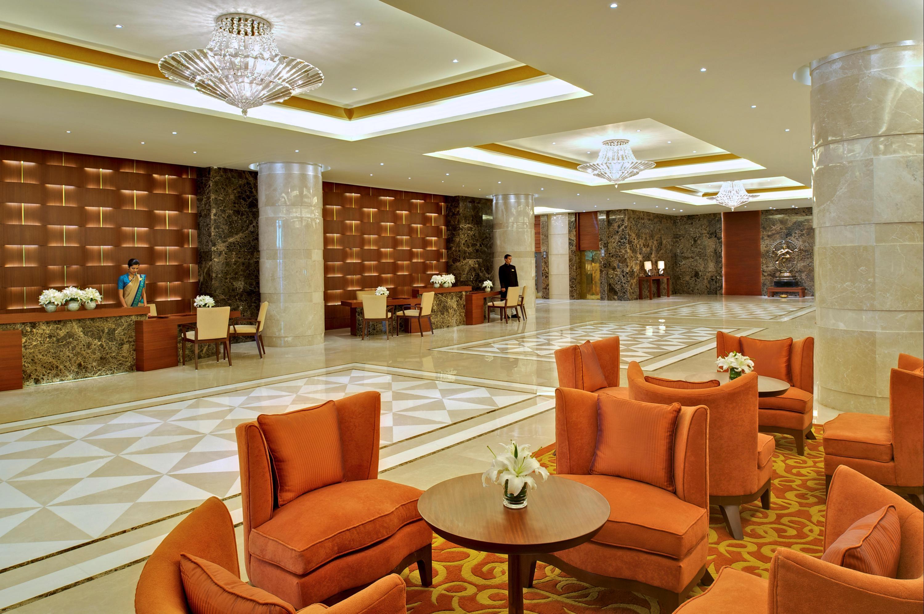 Hotel Abu Palace Chennai, India — book Hotel, 2024 Prices