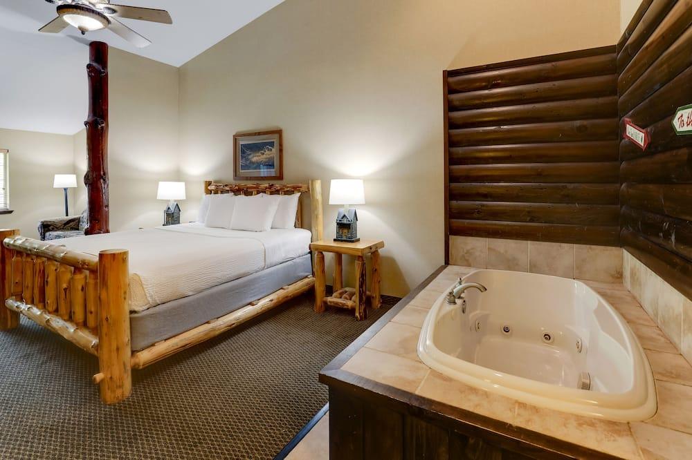 Stoney Creek Hotel Des Moines - Johnston in Des Moines: Find Hotel Reviews,  Rooms, and Prices on