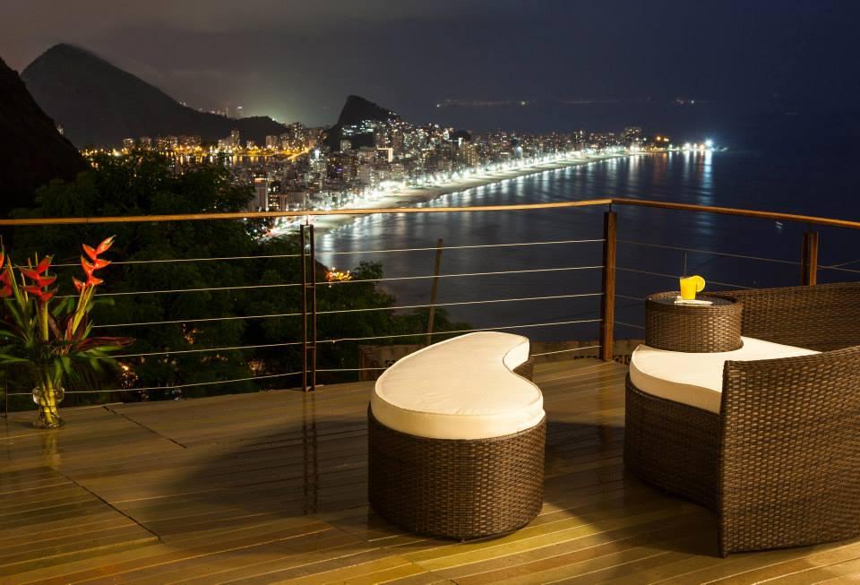 PIZZA PLACE, Rio de Janeiro - Vidigal - Comentários de Restaurantes, Fotos  & Número de Telefone