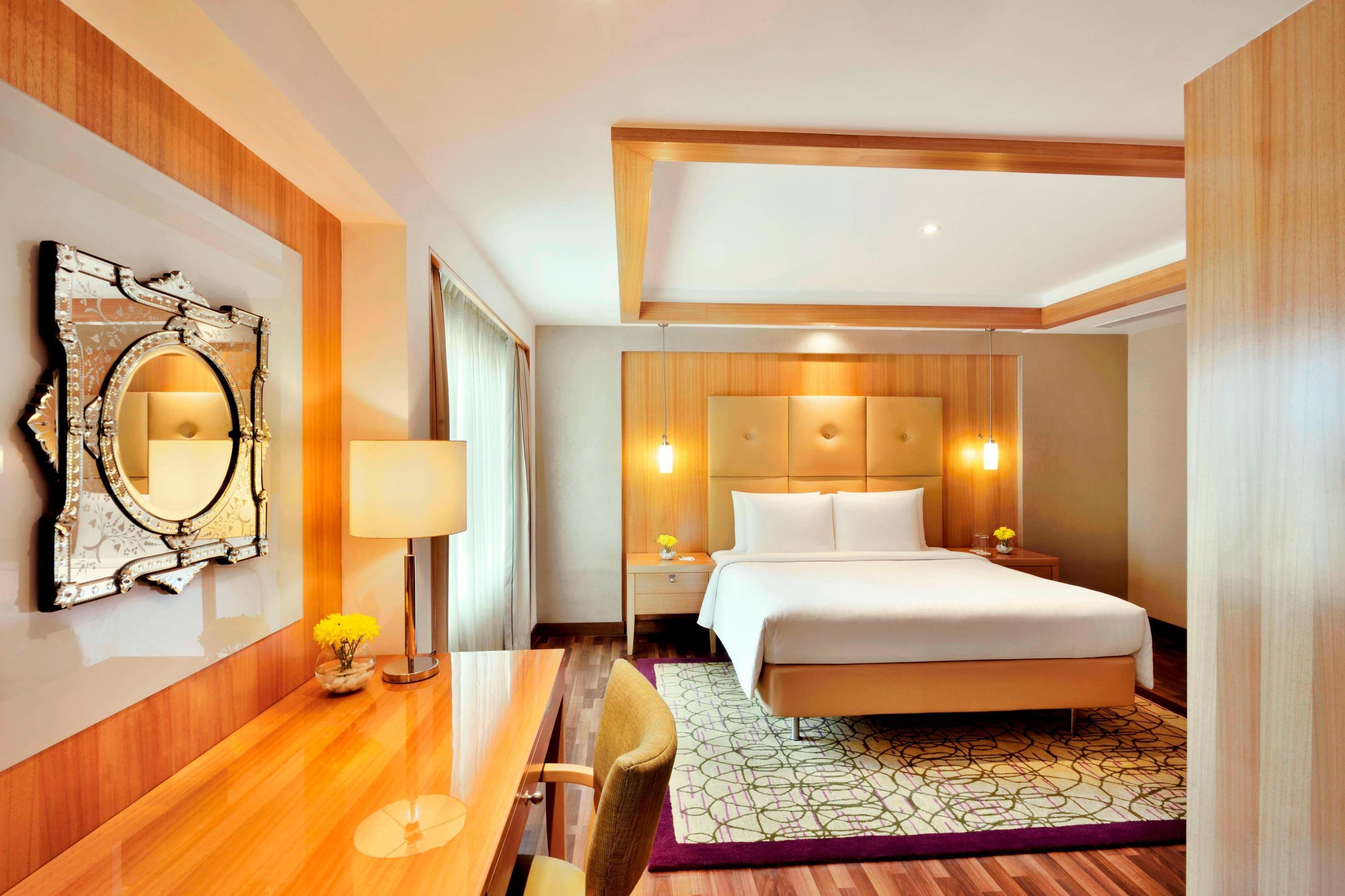 ITC Grand Chola, a Luxury Collection Hotel, Chennai - Google hotels